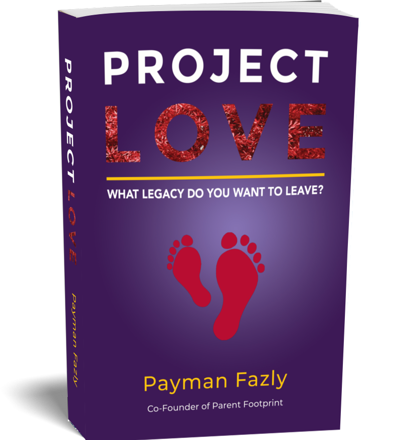 Project Love